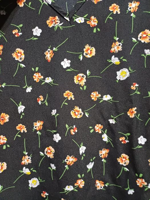 Vand bluza dama impecabila shein