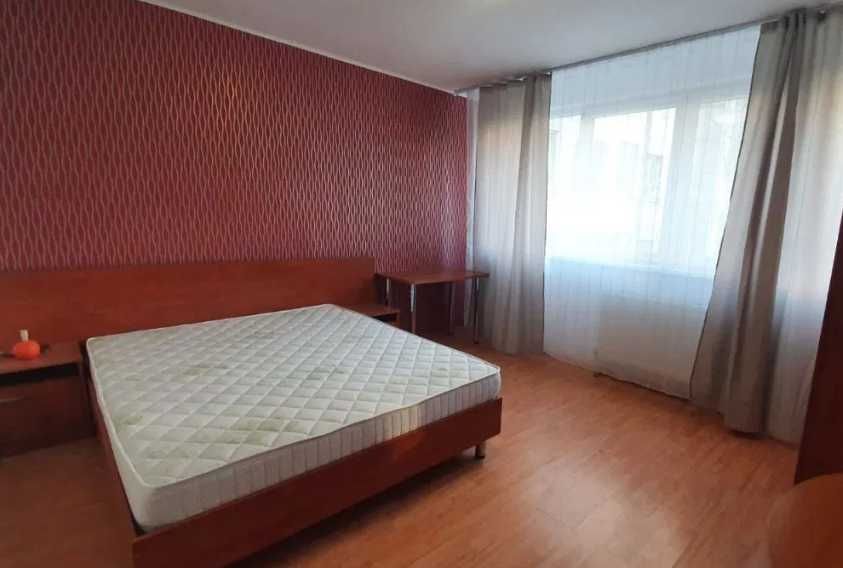 Дава се под наем Двустаен апартамент в Пловдив, Мараша - 65 кв.м за 214.2 € - Снимка #2