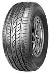 Anvelope noi 305/35R20 107V Aplus A607