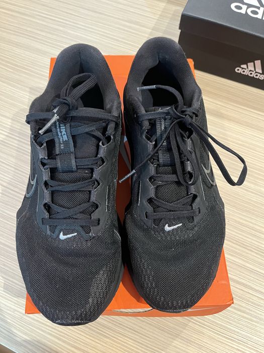 Маратонки за момче Nike