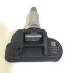 Senzor NOU presiune roata Mercedes A B C E S GLE GLK GLC ML Infiniti
