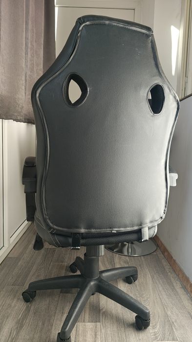 Scaun birou reglabil