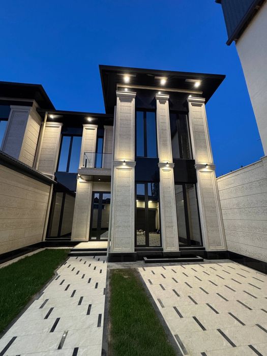 Продается. Участок.   Район юнусабад