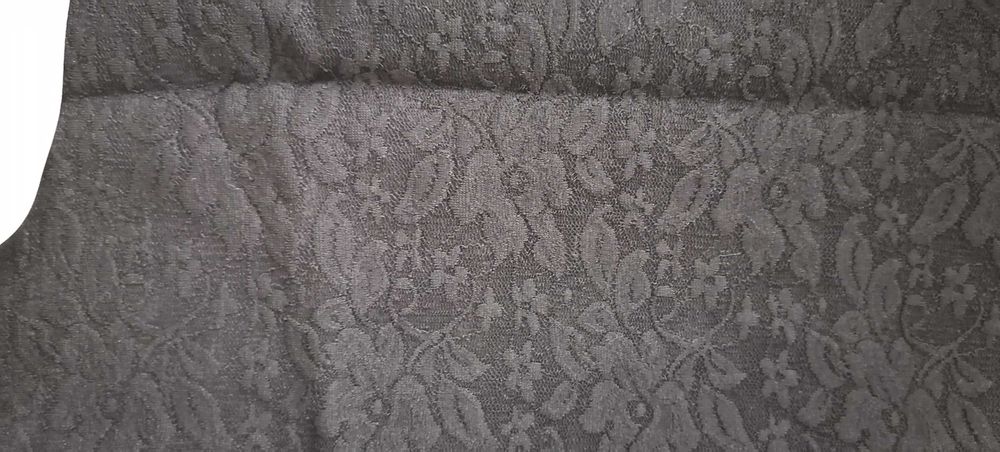 Официална дреха на марката Only,размер S за 15лв