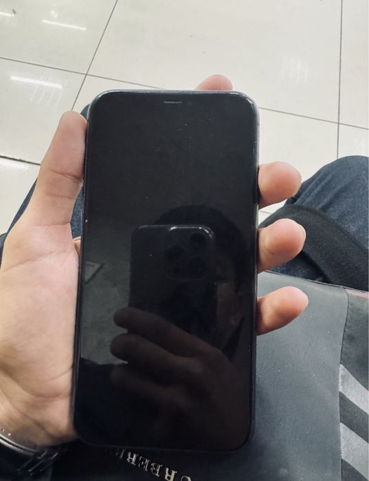 Iphone 11 128гб п
