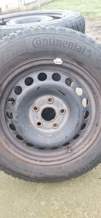 Două seturi de Genți