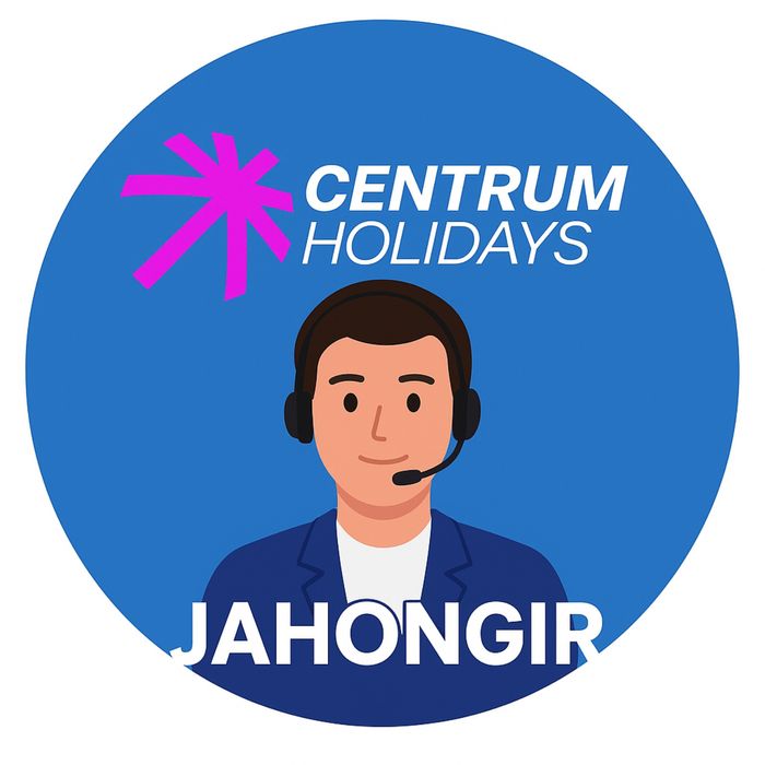 Умра сафари Ноябрь Декабрь ойи учун Қабул очилди 995 USD