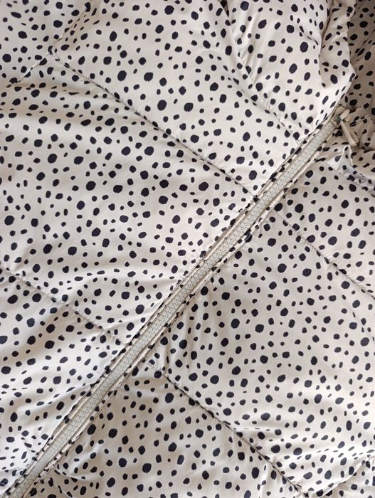 Яке за момиче, MNG, размер 134