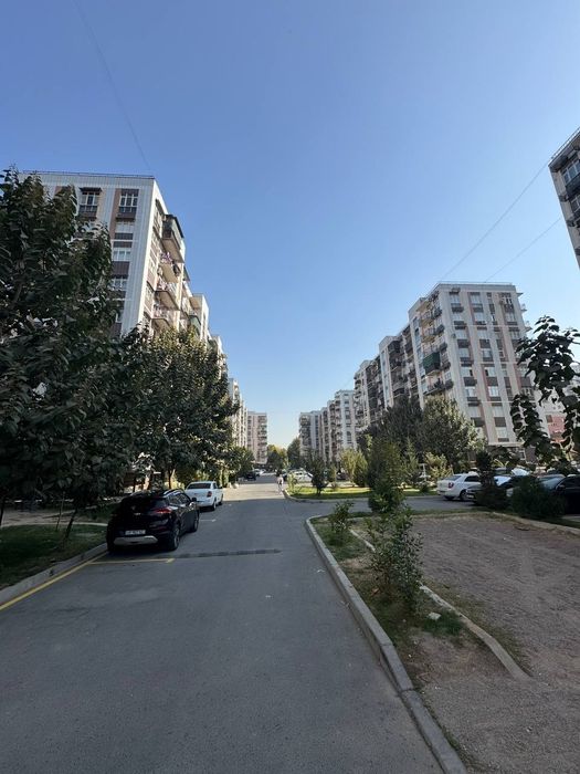 Голден хаус карасу 5  продажа