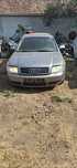 Dezmembrez Audi a6 c5 2004 2,5 dizel cutie automată motor funcțional