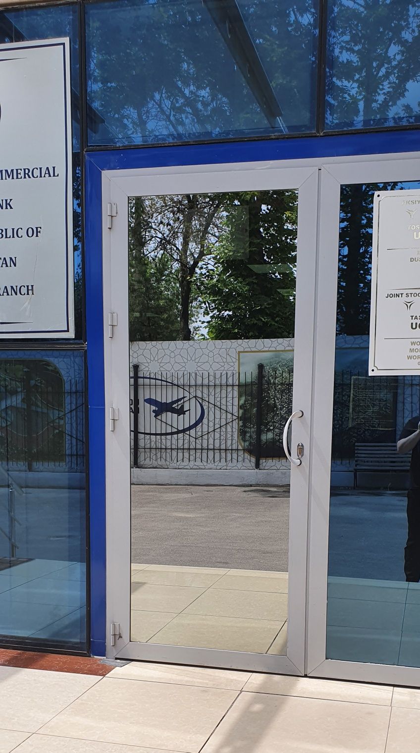 Профессиональная оклейка тонировки Туманка