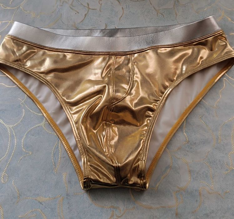 Продаются плавки мужские, новые