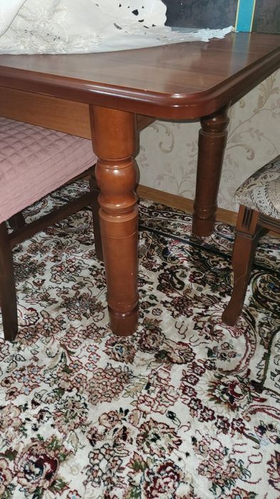Мебель в гостинную