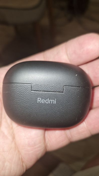 Redmi Buds 3 pro