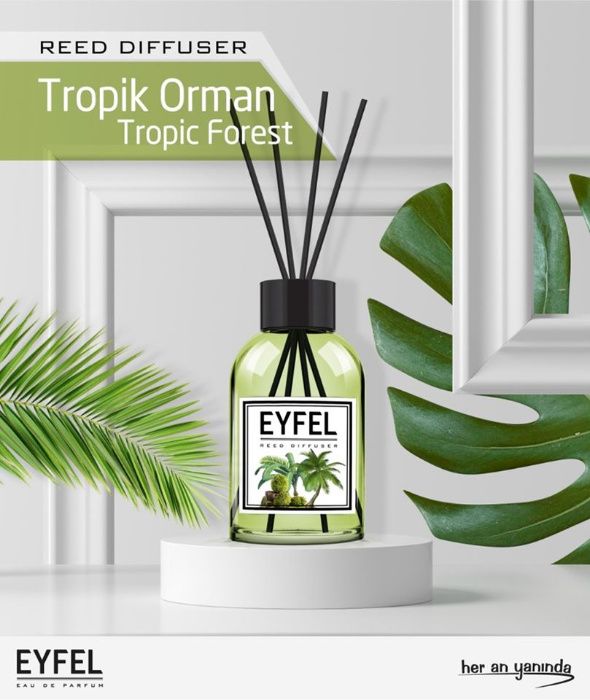 БИГХИЛ парфюм® 50 ml. цена: 25,00 лв. от EYFEL COSMETiC®