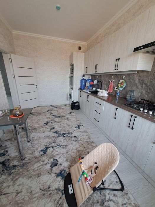 Яшнобод олмос махалла квартира срочно сотилади