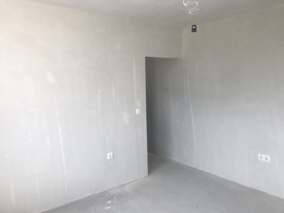 Продава се Тристаен апартамент в София, Обеля - 89 кв.м за 1574 €/кв.м - Снимка #2