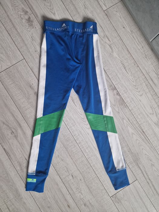 Colanti Adidas Stellasport by Stella McCartney