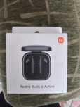 Наушники  Redmi buds 6 Active