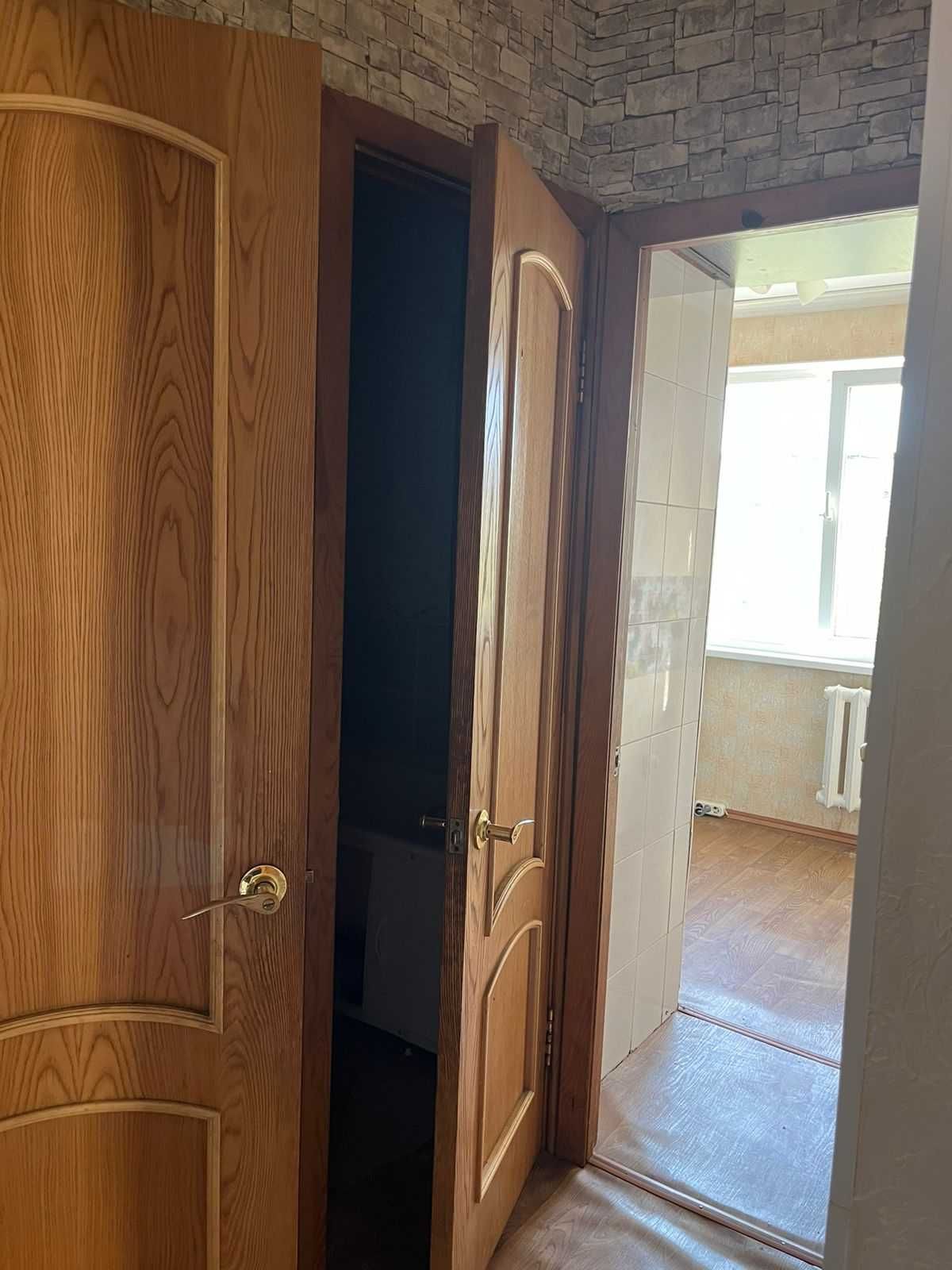 Продам 3 ком квартиру