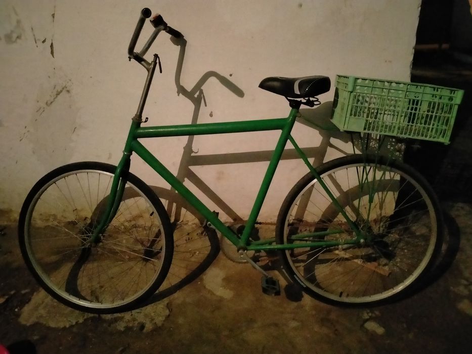 Виласипед сатылады