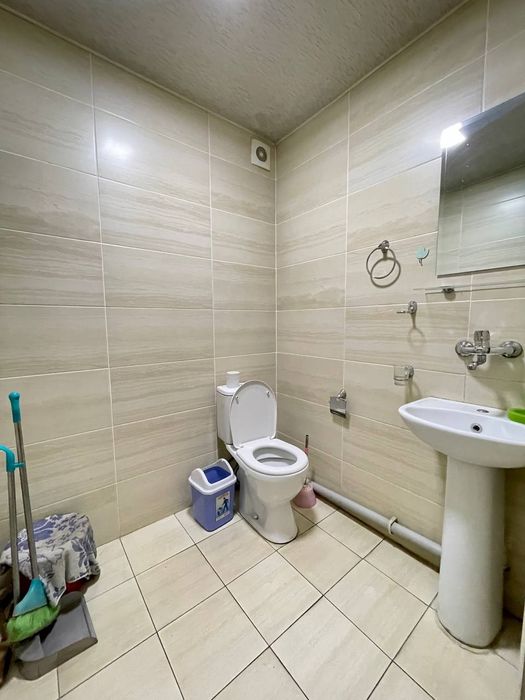 Аренда помещения ул Урикзар Ор Ракат махалля, Московская пицца!!