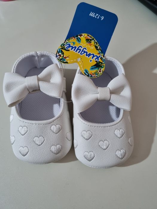 ПИНЕТКИ Детские новые Распродажа