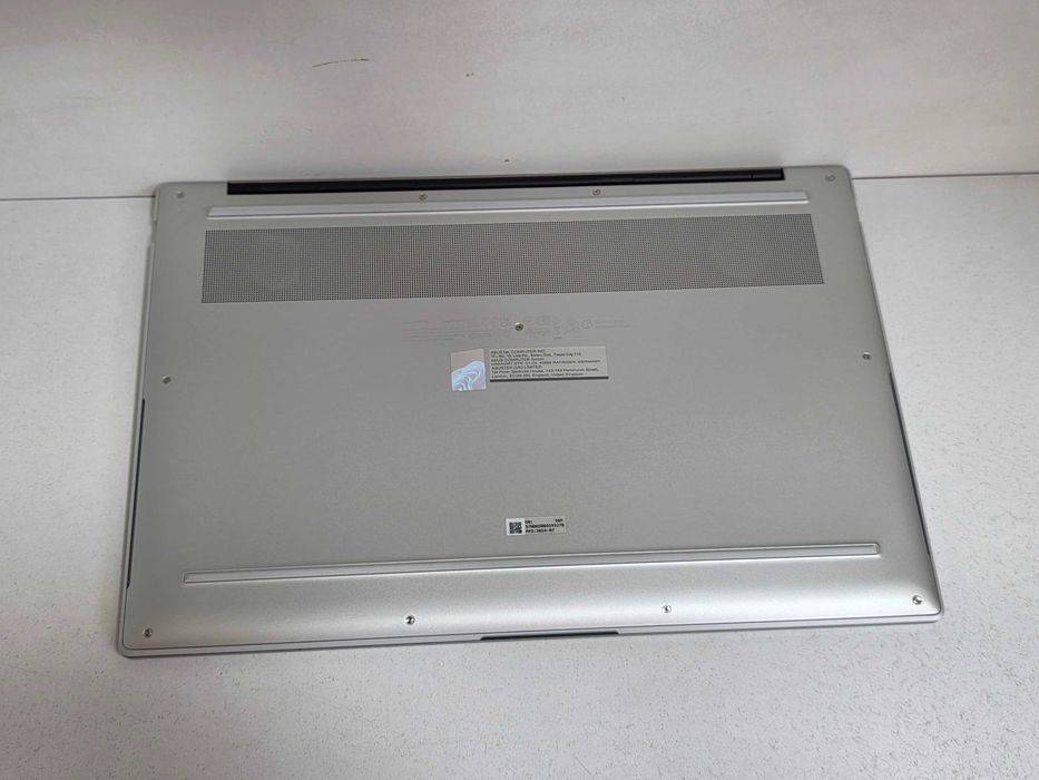 ASUS Zenbook S 16 OLED UM5606WA - KLI Amanet