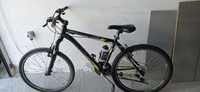 Продавам велосипед DRAG ZX3 PRO