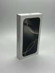 Iphone 16 PRO - 128Gb- Natural Titanium - NOU SIGILAT + Garantie