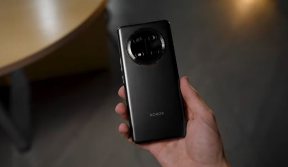 Xonor X9c 256гб 5G