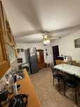 Apartament gata de mutare – complet utilat, zonă excelentă