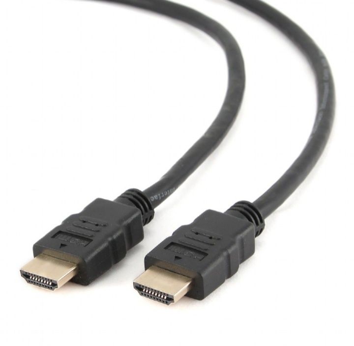 Cablu HDMI 4K v2.0 7.5m