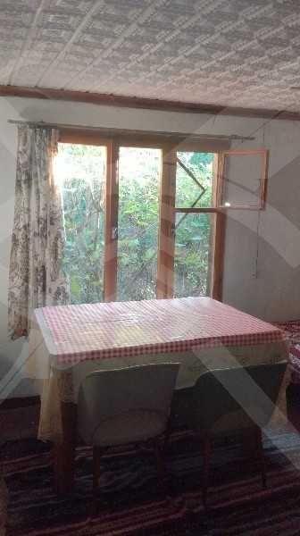 Продава се Парцел в с. Свежен, Област Пловдив - 440 кв.м за 48 €/кв.м - Снимка #8