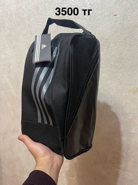 Продам рюкзаки новые