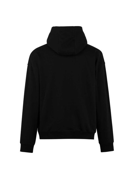 Hanorac Versace Calitate Premium