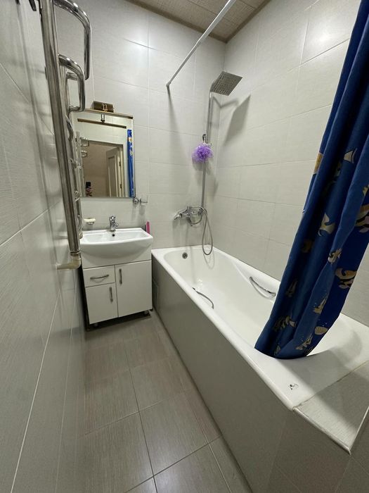 Сдается квартира в аренду 3х ком квартиру, Рисовом базаре Магнит