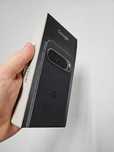 Google 9 Pro XL, 256 GB, nou la cutie, Garantie.
