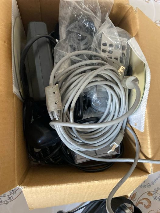 panasonic камера сотилади