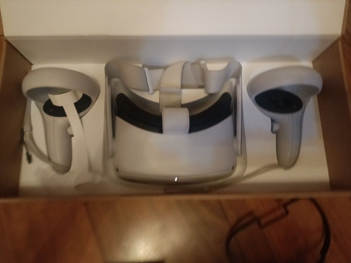 Oculus quest 2 Original