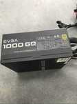 Модулно захранване EVGA 1000GQ