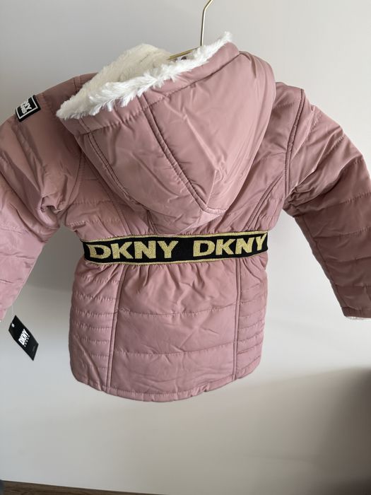 Dkny jeans , Dkny , Guess