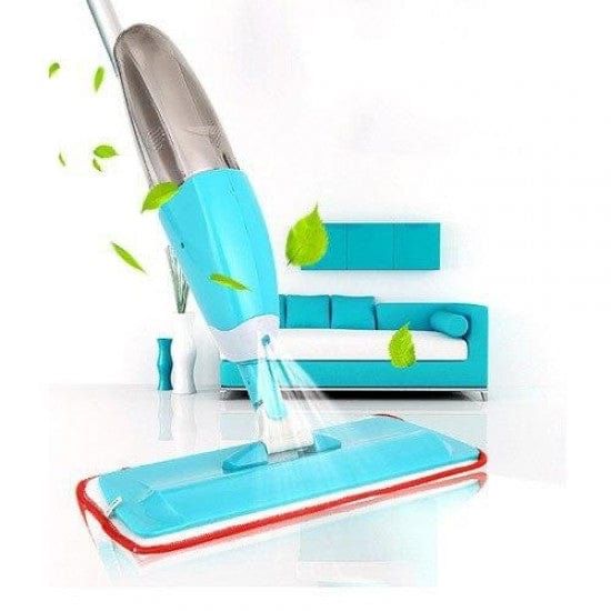 Спрей моп-healthy spray mop