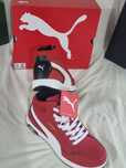 Продаю новые, оригинальные кроссовки PUMA