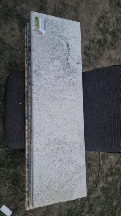 Plăci de Marmură si granit