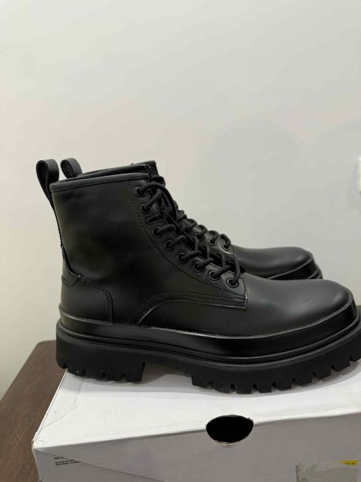 Ghete Aldo Torino / marime 41