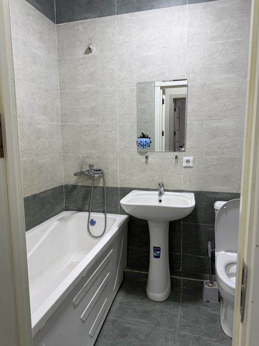 Arendaga qoyiladi yunsobot 14 kv Bahor toyhanini yonida