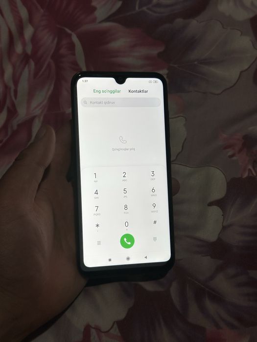 Mi play 4.64 srochno