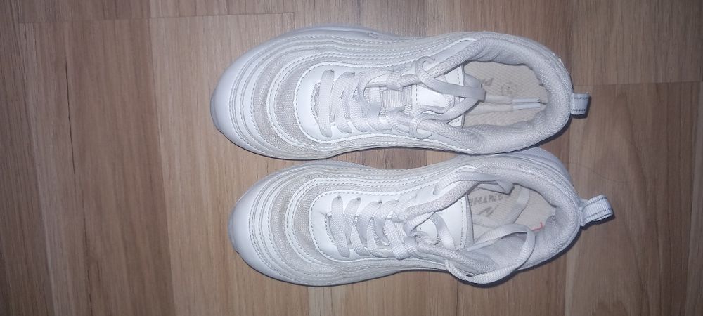 Детски маратонки 32,33,34