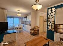 Apartament  2 camere Tatarasi , 47 metri, etaj 4 Cod:158540